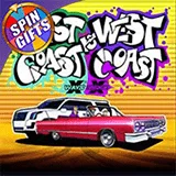 Bocoran RTP Slot No Limit City East Coast Vs West Coast